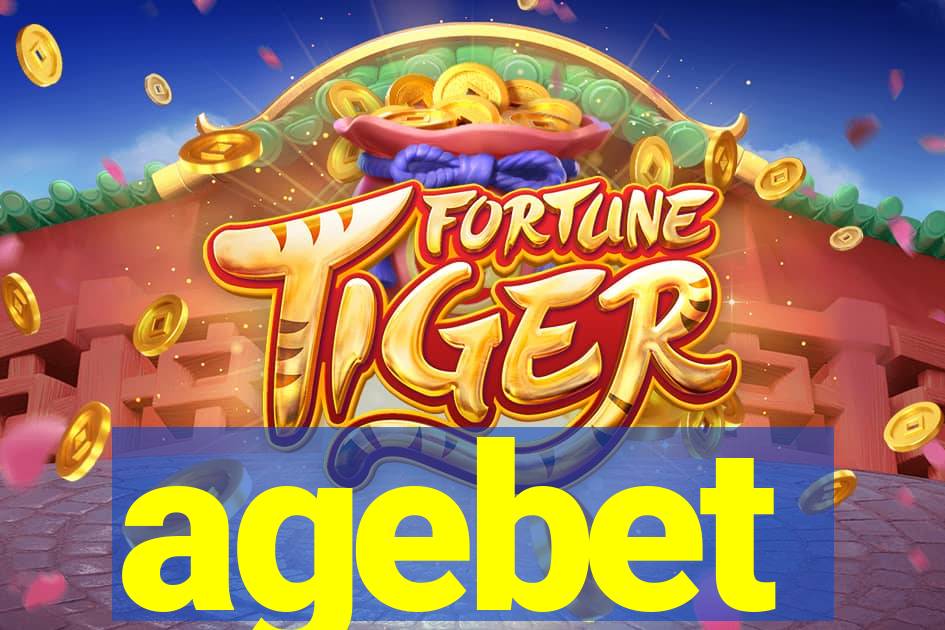 agebet