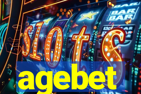 agebet