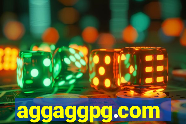 aggaggpg.com