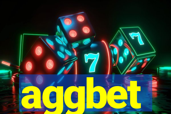 aggbet