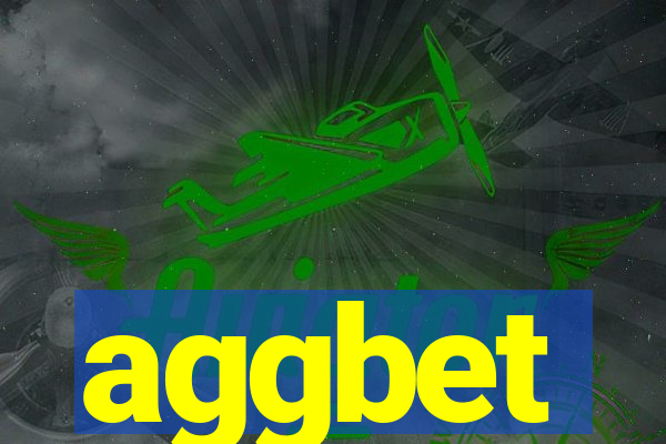 aggbet