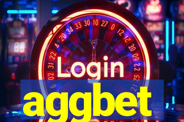 aggbet