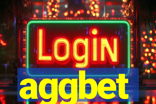 aggbet