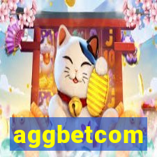 aggbetcom