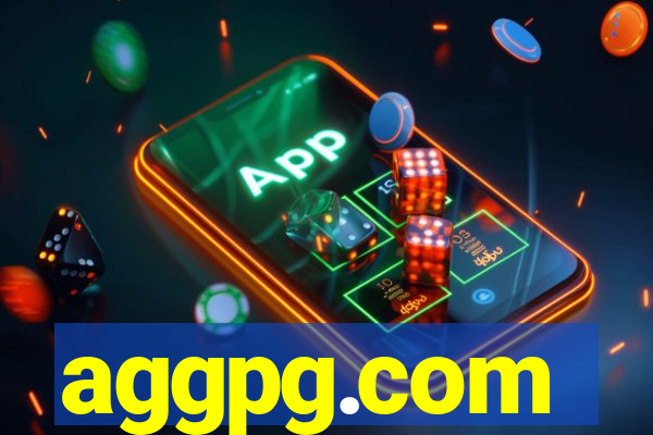 aggpg.com