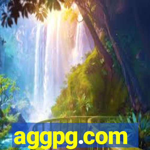 aggpg.com