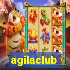 agilaclub