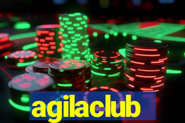 agilaclub