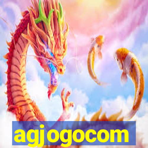 agjogocom