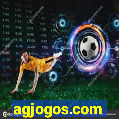 agjogos.com