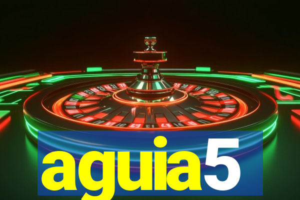 aguia5