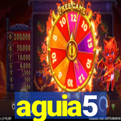 aguia5