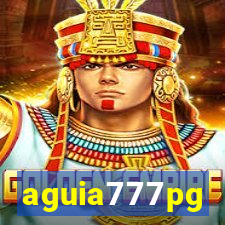 aguia777pg