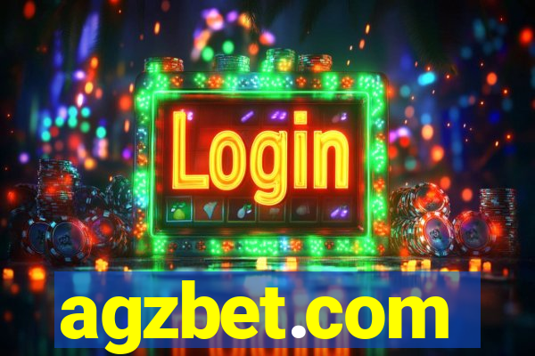 agzbet.com