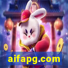 aifapg.com