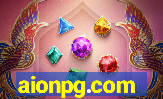 aionpg.com