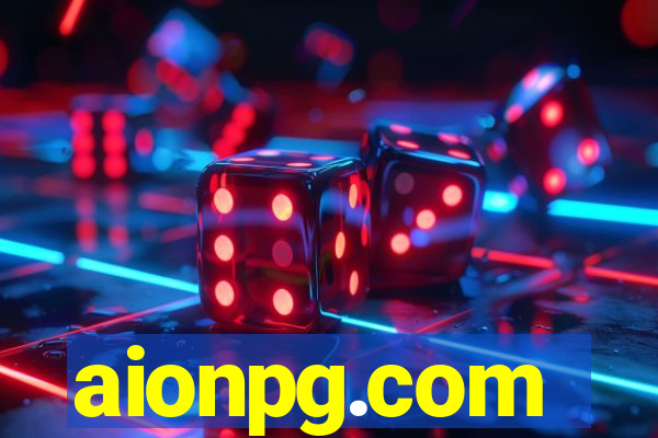 aionpg.com