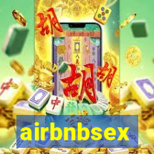 airbnbsex