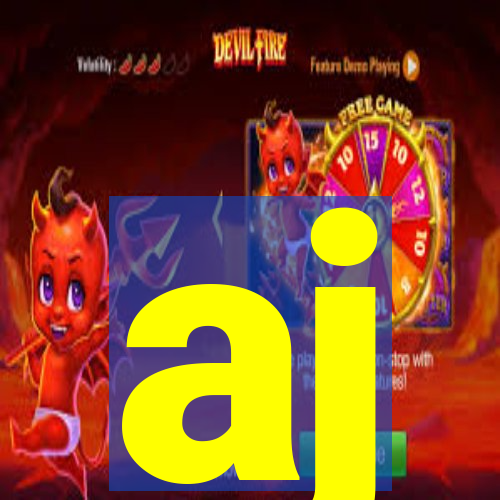 aj-centropg.net