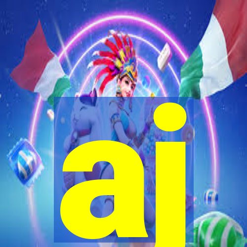 aj-premiopg.net