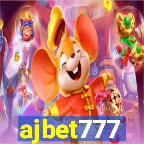 ajbet777