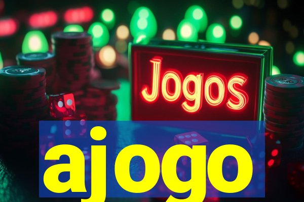 ajogo