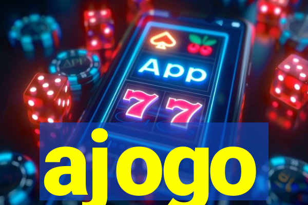 ajogo