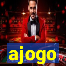 ajogo