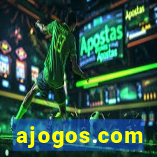 ajogos.com