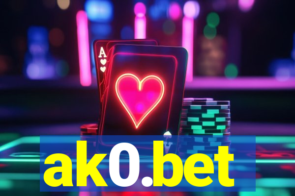 ak0.bet