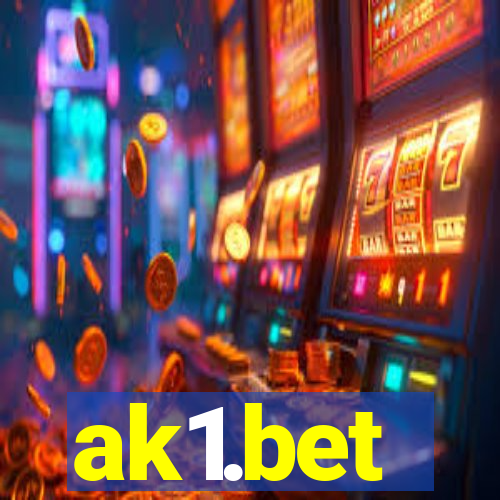 ak1.bet