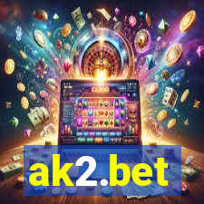 ak2.bet