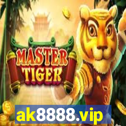 ak8888.vip