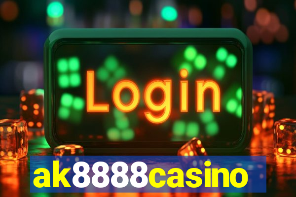 ak8888casino