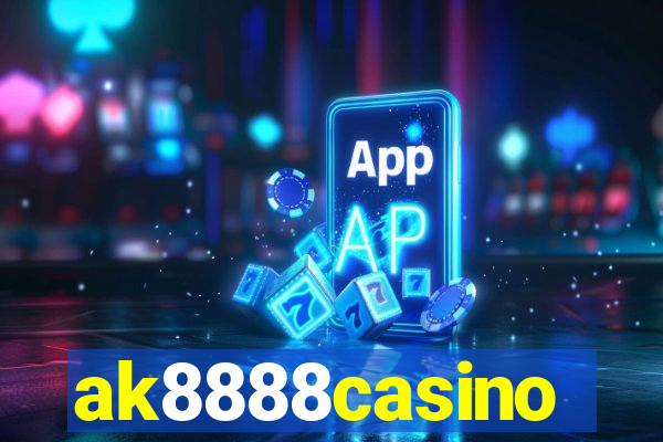 ak8888casino