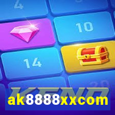 ak8888xxcom