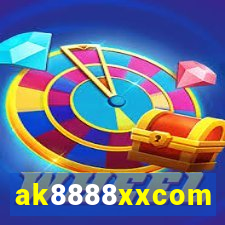 ak8888xxcom