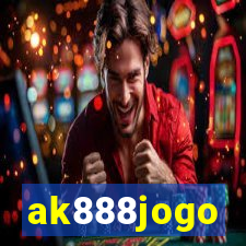 ak888jogo