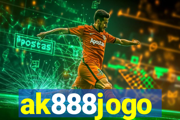 ak888jogo