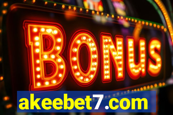 akeebet7.com