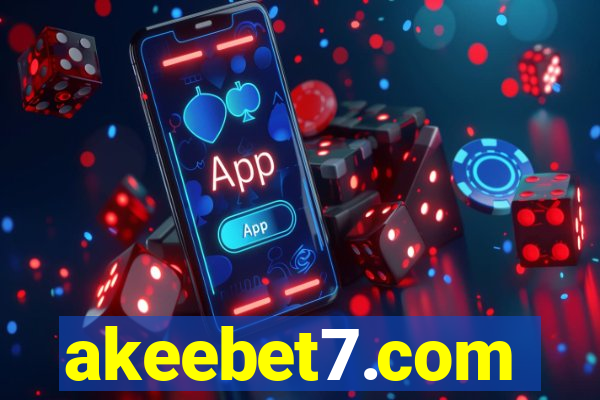 akeebet7.com