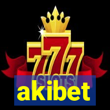 akibet