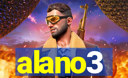 alano3