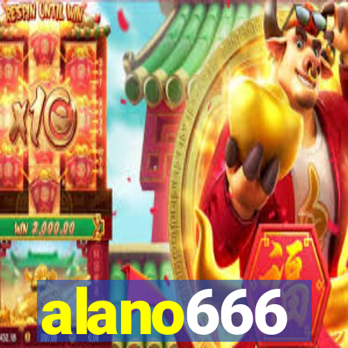 alano666