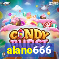 alano666