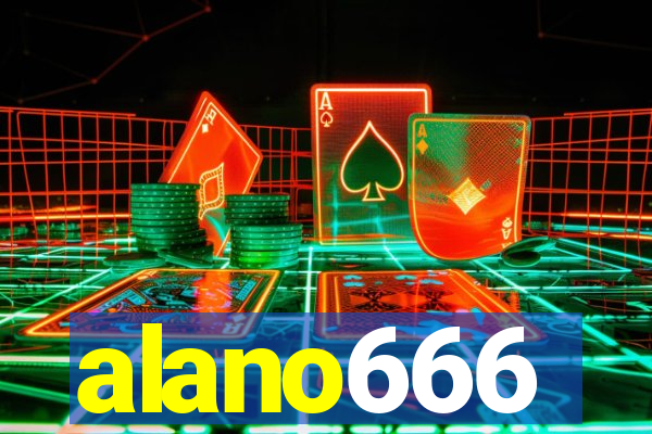 alano666