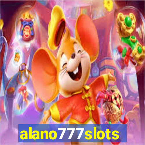 alano777slots