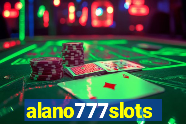 alano777slots