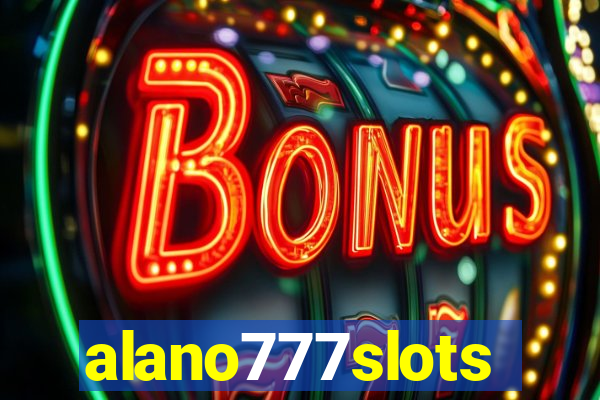 alano777slots