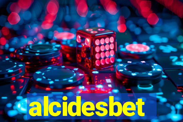 alcidesbet